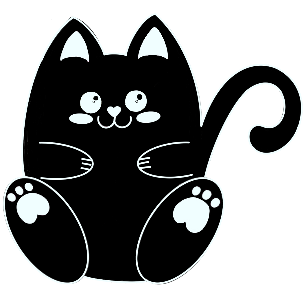 Прусский кот